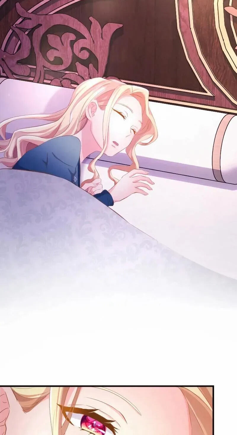  Chapter 13 page 69 - 