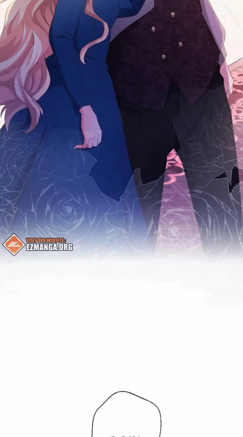  Chapter 13 page 8 - 