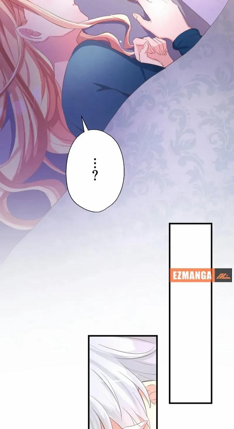  Chapter 13 page 71 - 