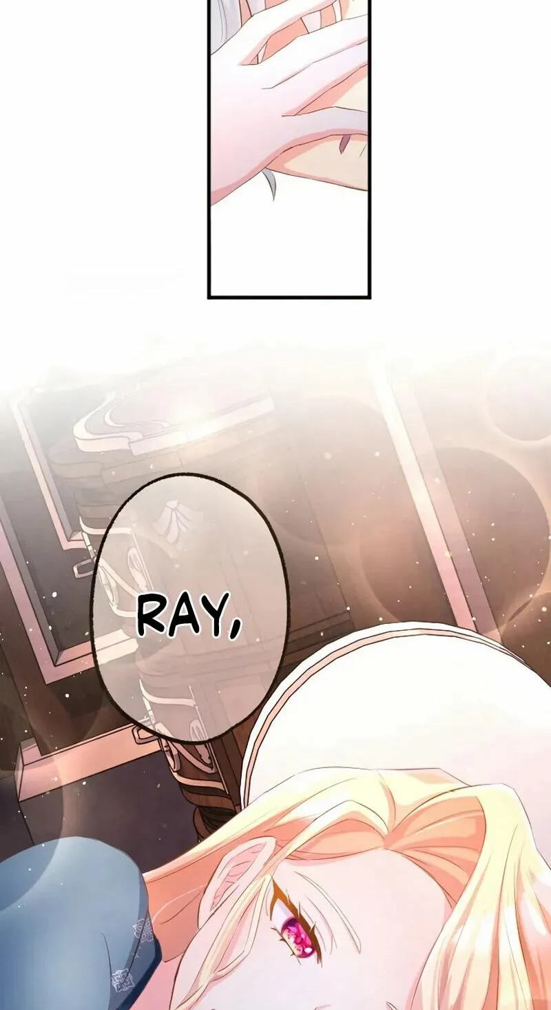  Chapter 13 page 72 - 