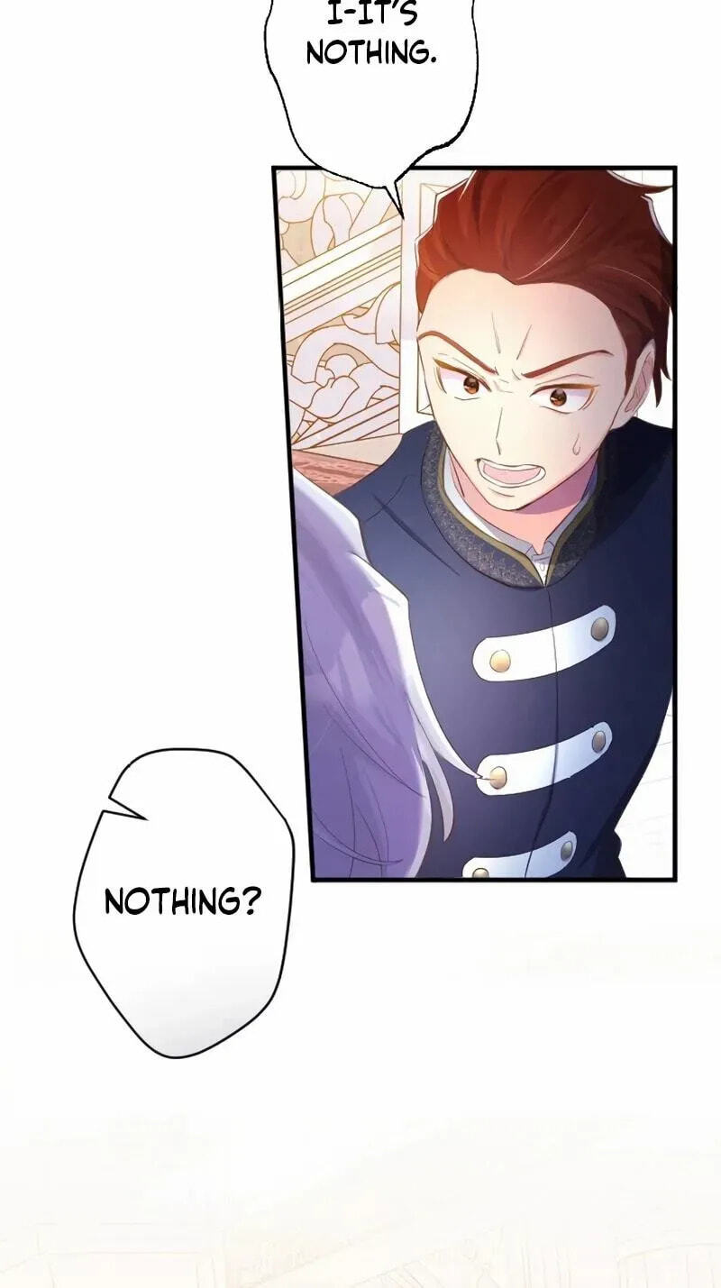  Chapter 13 page 9 - 
