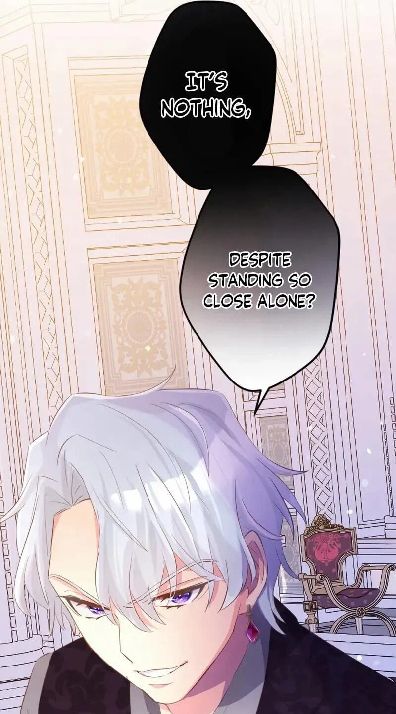  Chapter 13 page 10 - 