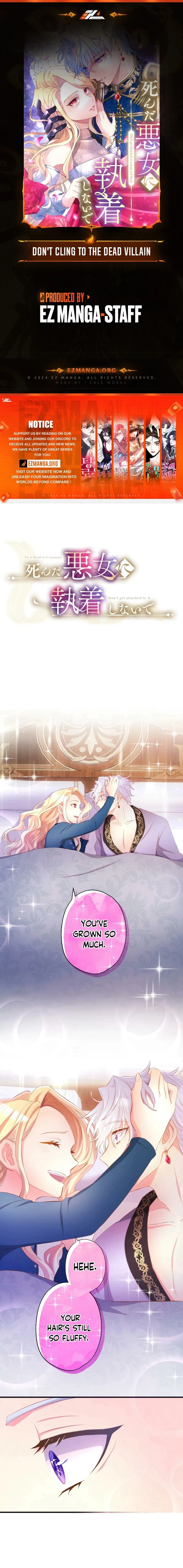  Chapter 14 page 1 - 