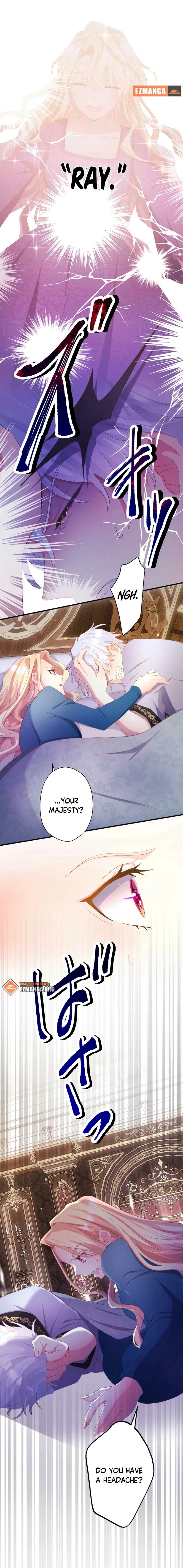  Chapter 14 page 2 - 