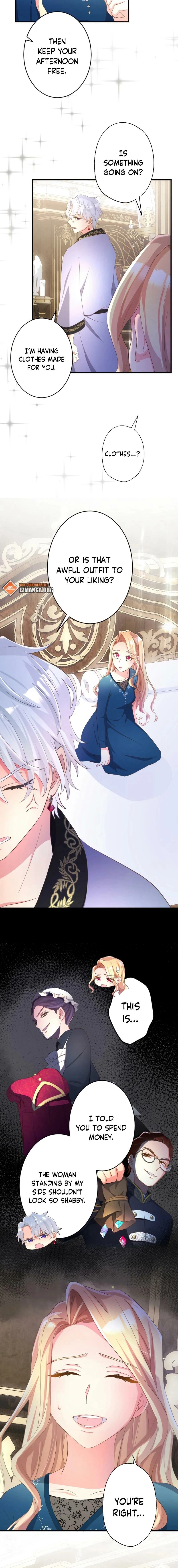  Chapter 14 page 11 - 