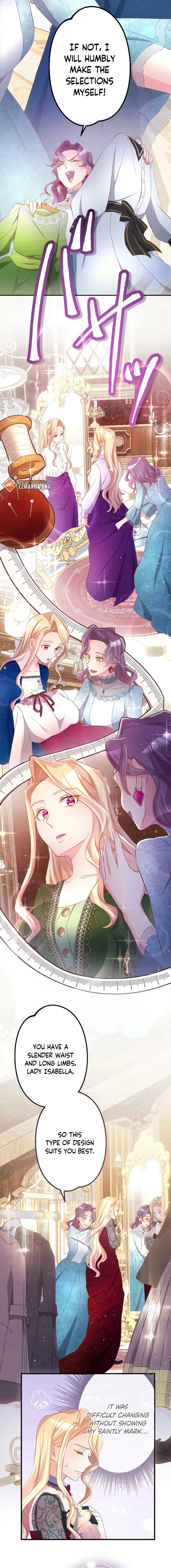  Chapter 14 page 14 - 