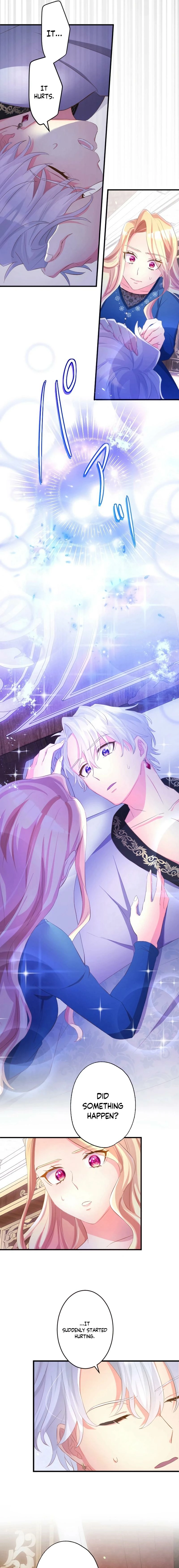  Chapter 14 page 3 - 