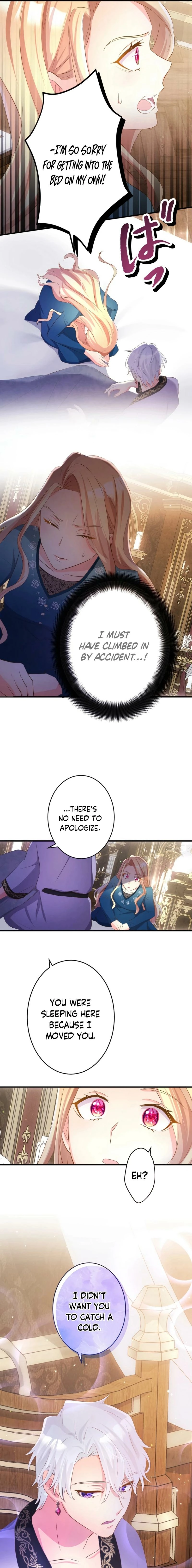  Chapter 14 page 5 - 