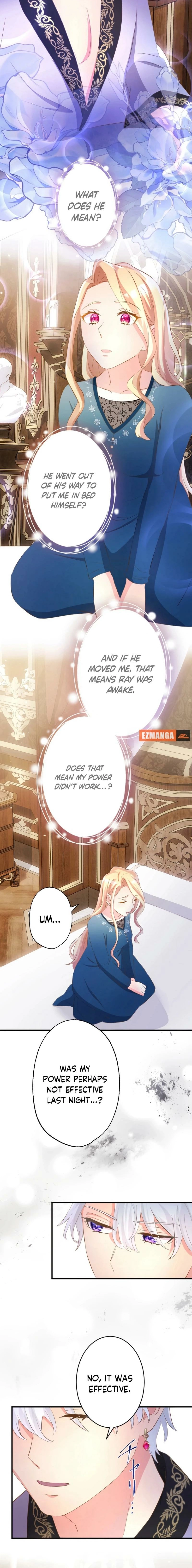  Chapter 14 page 6 - 