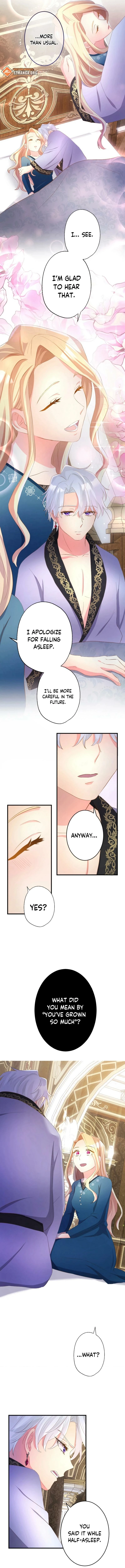  Chapter 14 page 7 - 