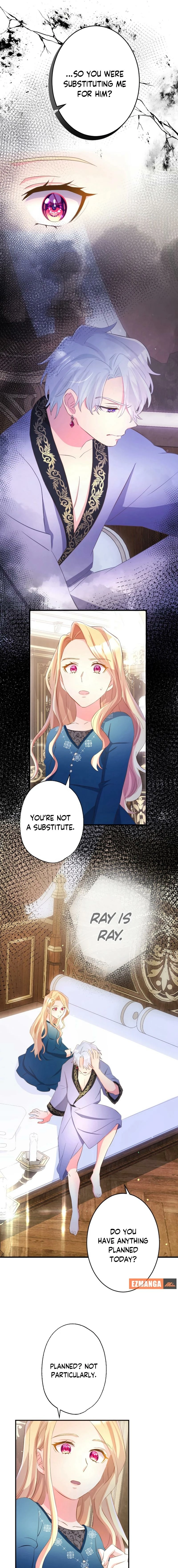  Chapter 14 page 10 - 