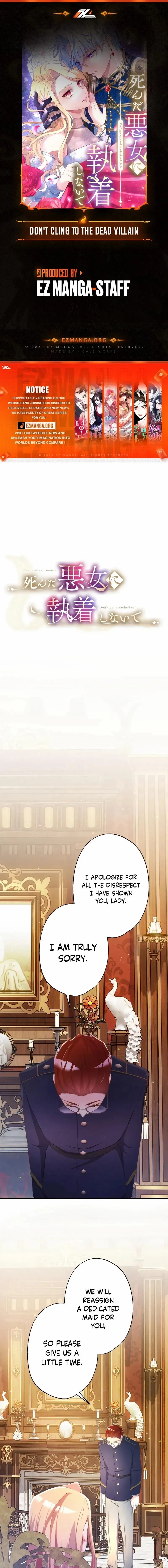  Chapter 15 page 1 - 