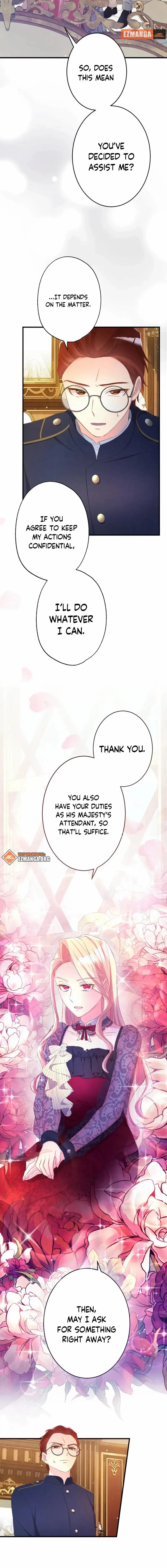  Chapter 15 page 2 - 