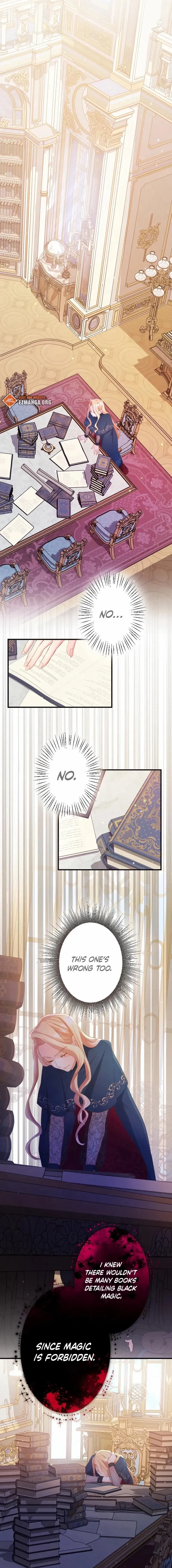  Chapter 15 page 11 - 