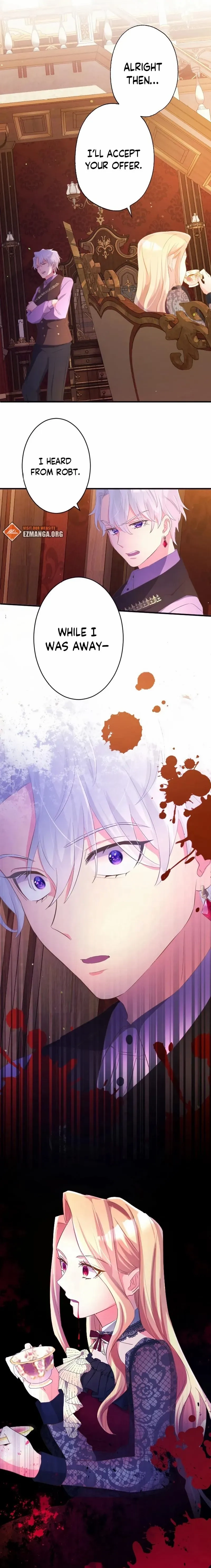  Chapter 15 page 15 - 