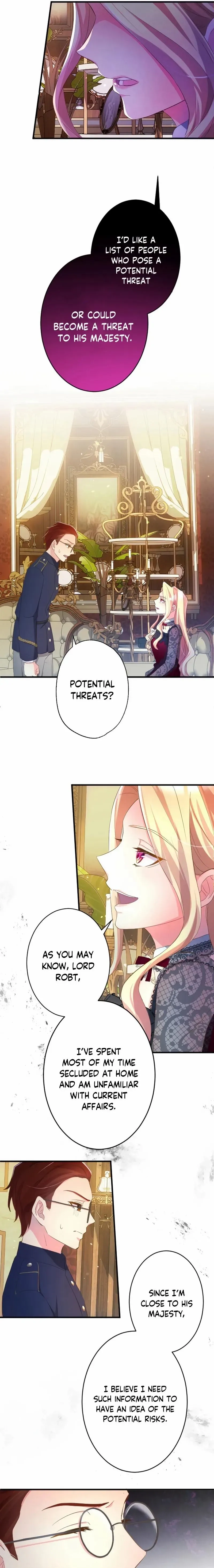  Chapter 15 page 3 - 
