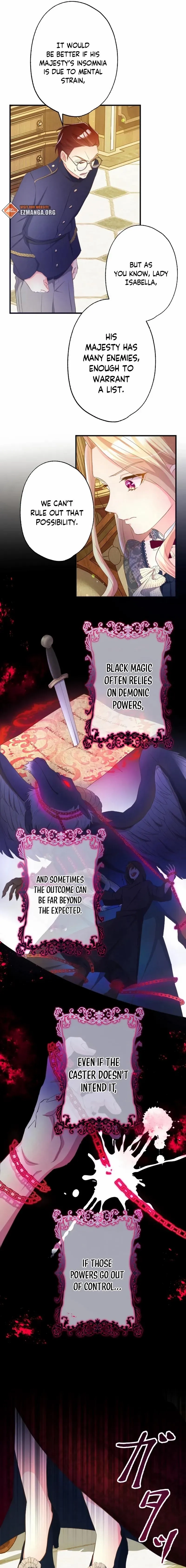  Chapter 15 page 9 - 