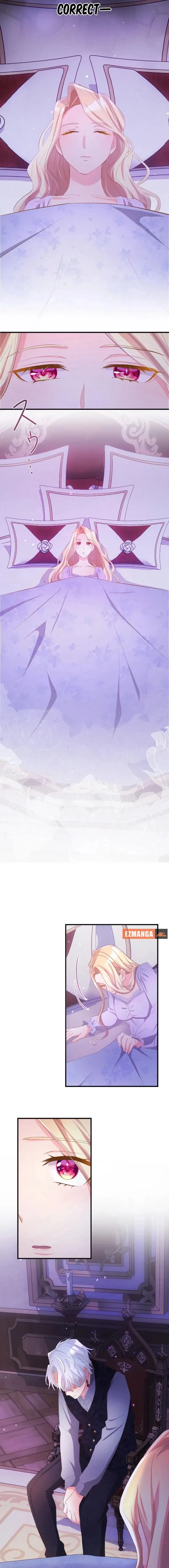  Chapter 16 page 11 - 