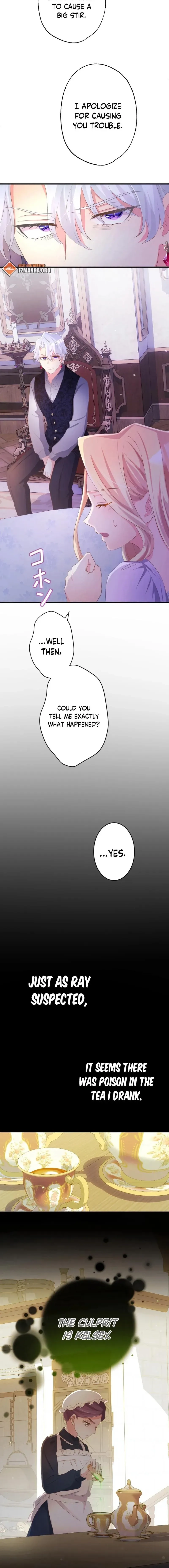  Chapter 16 page 14 - 
