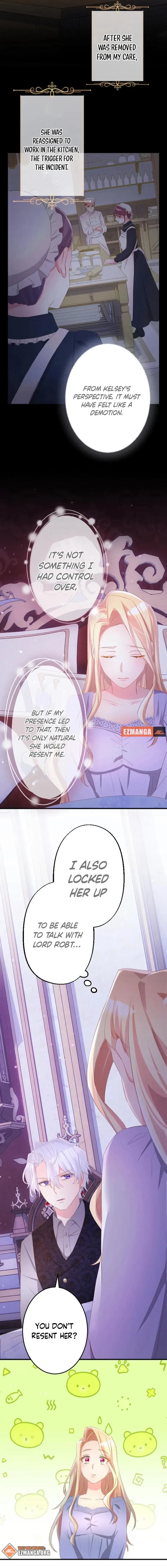  Chapter 16 page 15 - 