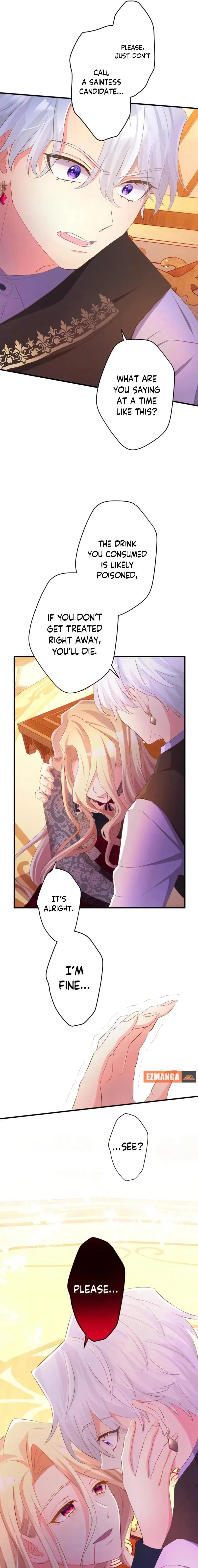  Chapter 16 page 7 - 