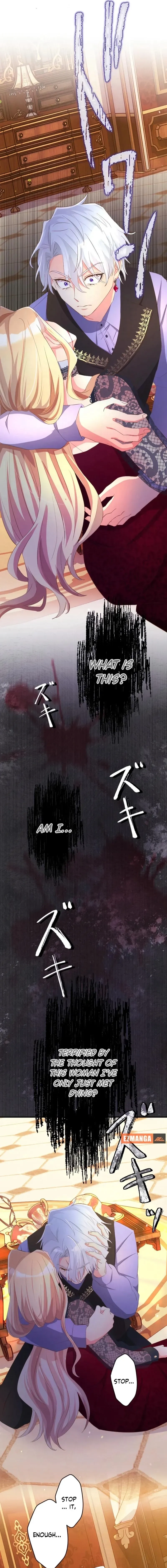  Chapter 16 page 9 - 