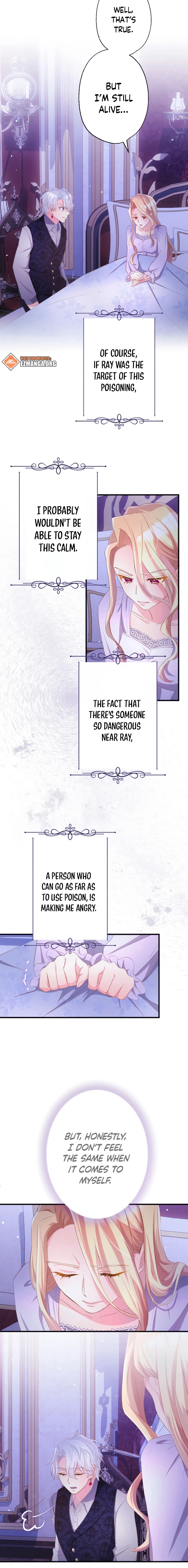  Chapter 17 page 2 - 