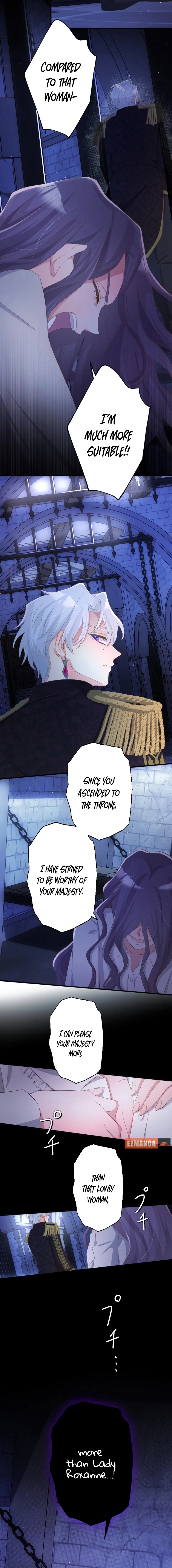  Chapter 17 page 13 - 