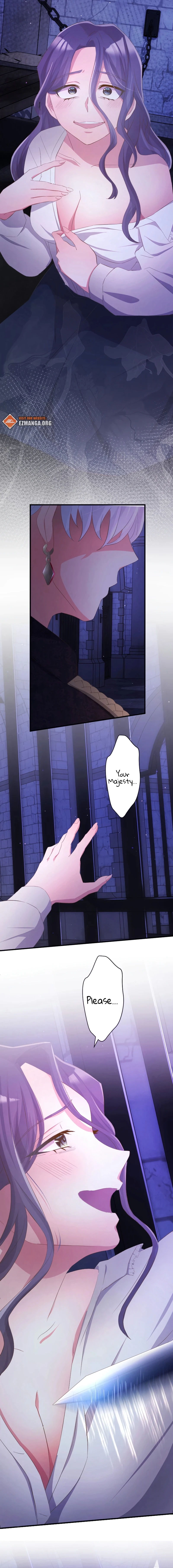  Chapter 17 page 14 - 