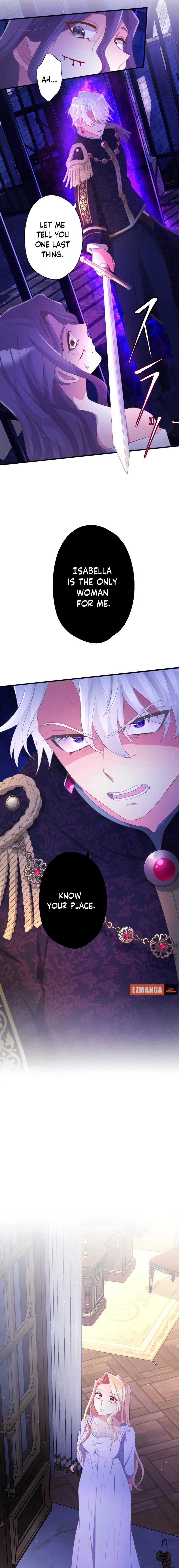  Chapter 17 page 15 - 