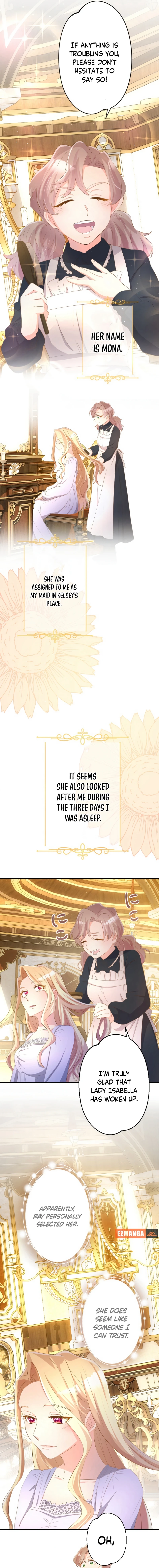  Chapter 17 page 17 - 