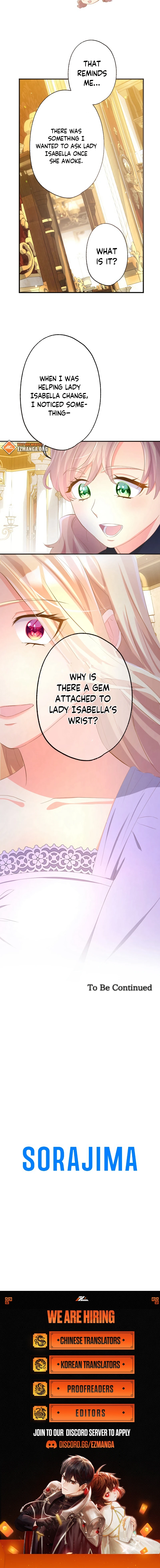  Chapter 17 page 18 - 