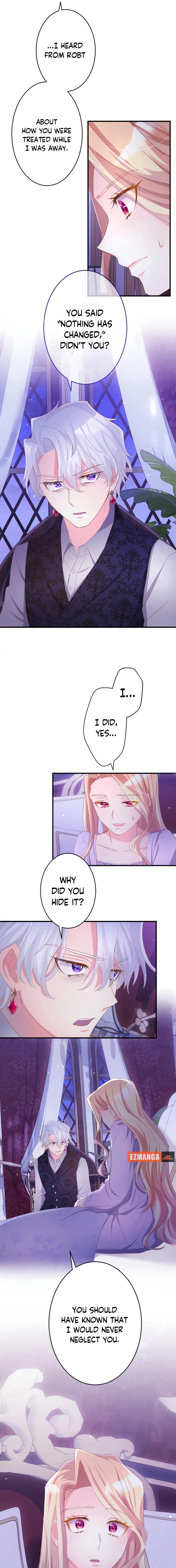  Chapter 17 page 3 - 