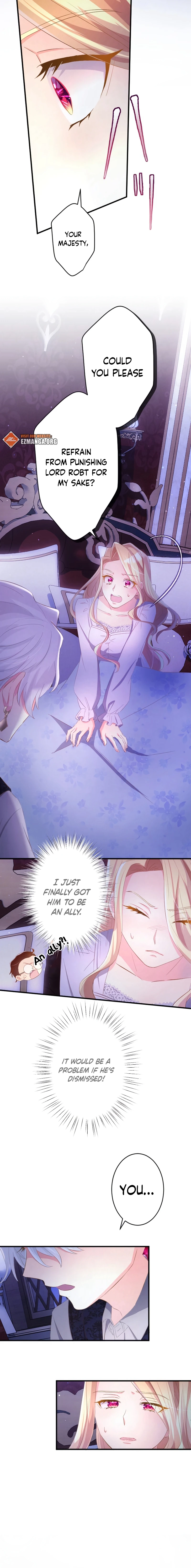  Chapter 17 page 6 - 