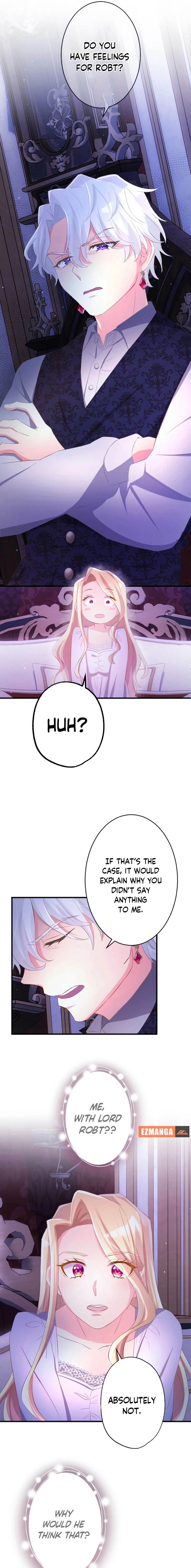  Chapter 17 page 7 - 