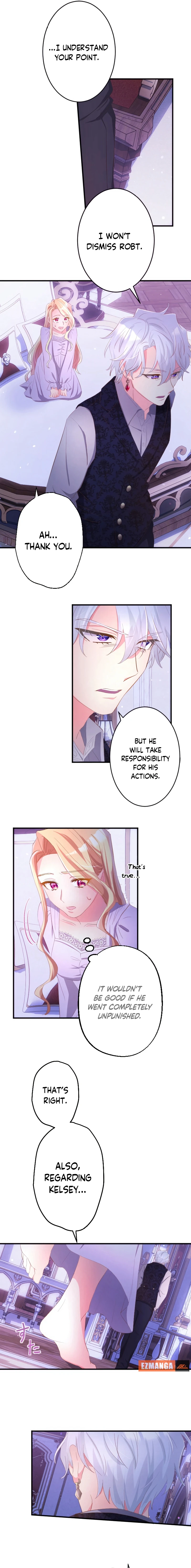  Chapter 17 page 9 - 