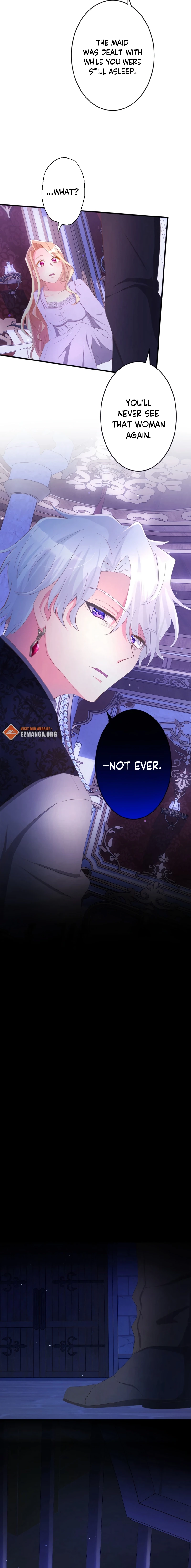  Chapter 17 page 10 - 