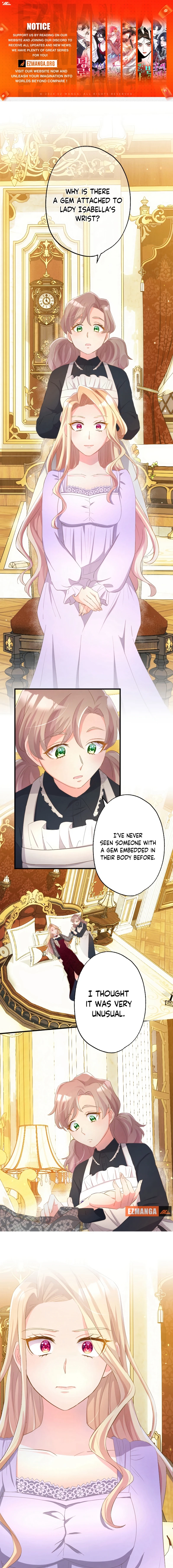  Chapter 18 page 1 - 