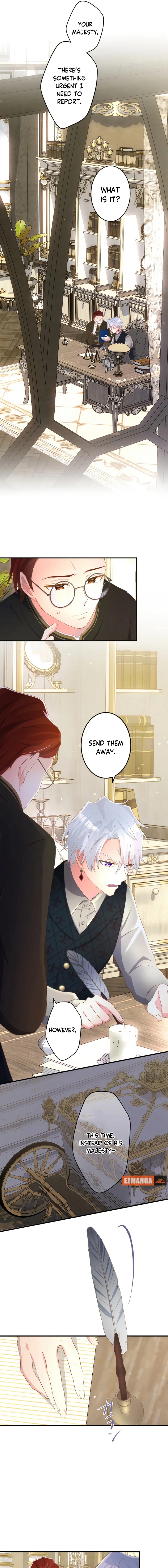  Chapter 18 page 11 - 