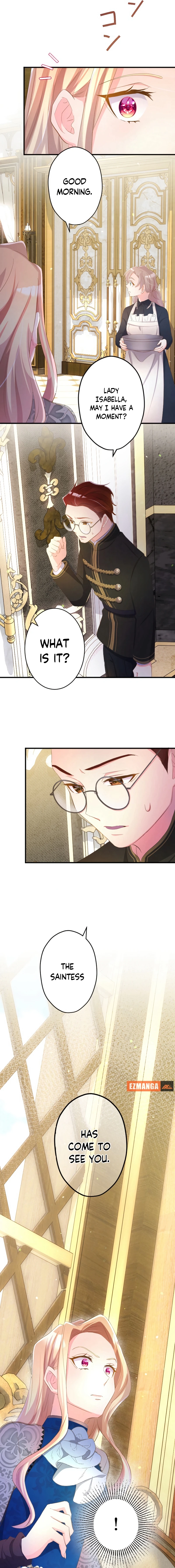  Chapter 18 page 13 - 