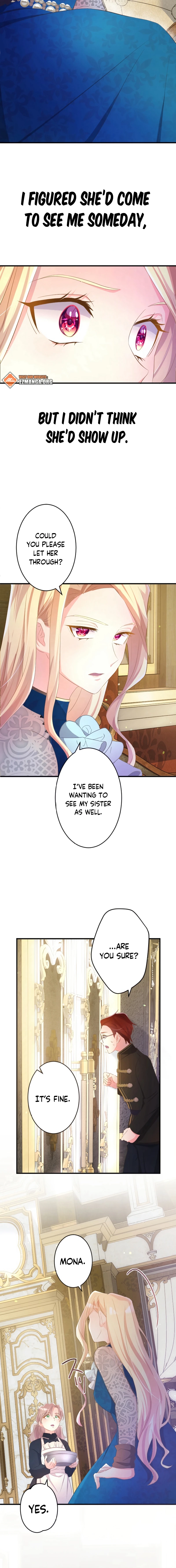  Chapter 18 page 14 - 