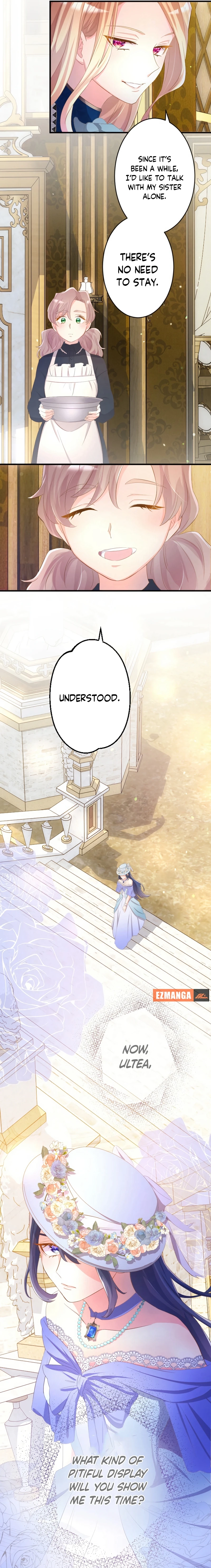  Chapter 18 page 15 - 