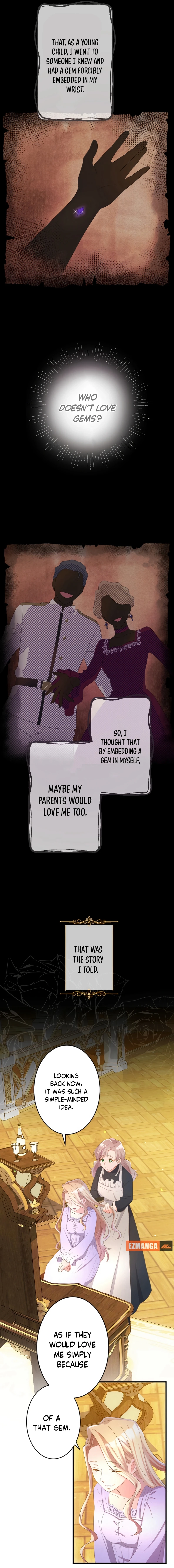  Chapter 18 page 3 - 