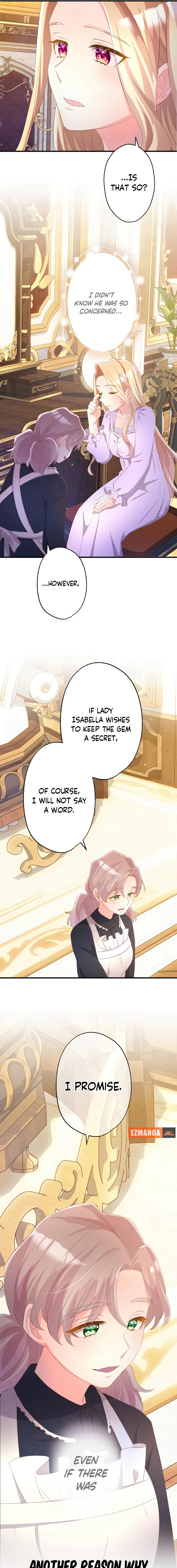  Chapter 18 page 7 - 