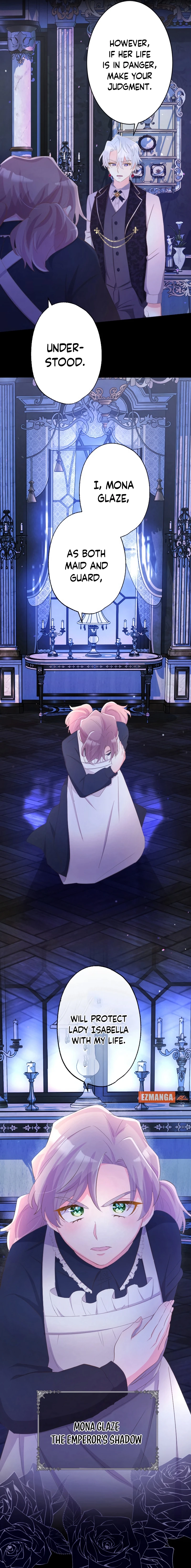  Chapter 18 page 9 - 