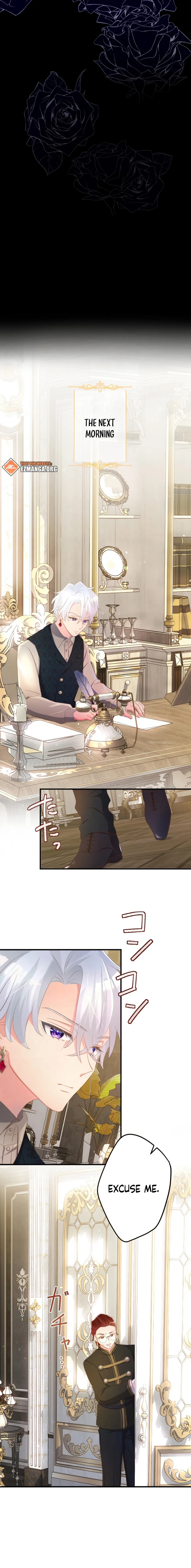  Chapter 18 page 10 - 