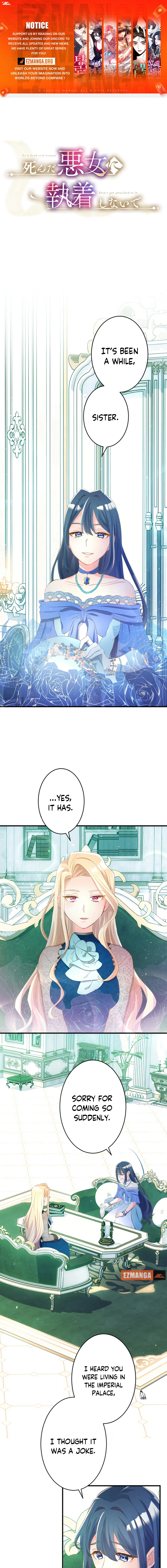  Chapter 19 page 1 - 