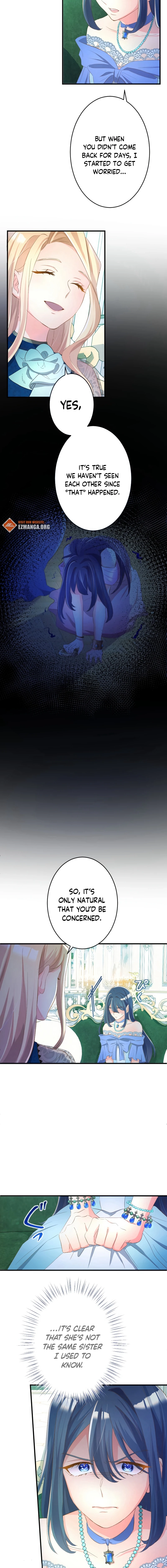  Chapter 19 page 2 - 