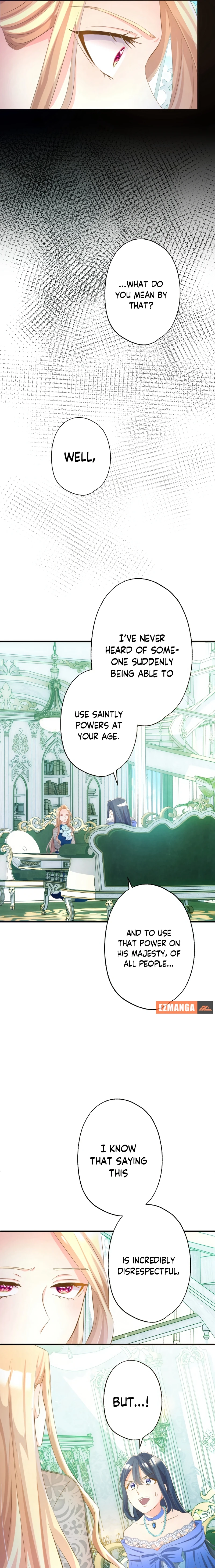  Chapter 19 page 11 - 