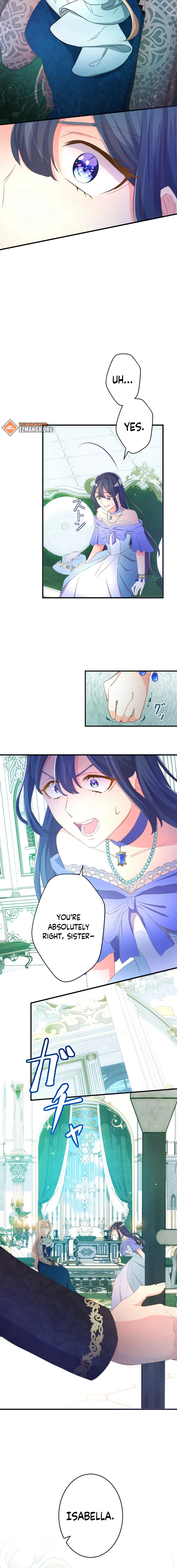  Chapter 19 page 14 - 